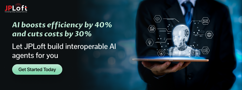 AI boosts efficiency by 40 and cuts costs by 30